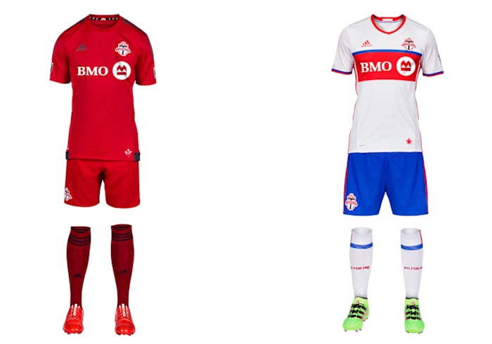 toronto-fc-2016.jpg